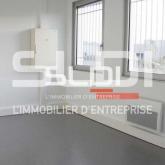 Activités A LOUER - VENISSIEUX - 3 584 m²