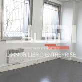 Activités A LOUER - VENISSIEUX - 3 584 m²