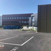 Bureaux A VENDRE OU A LOUER - VILLEFRANCHE SUR SAONE - 370 m²