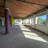 Bureaux A VENDRE OU A LOUER - VILLEFRANCHE SUR SAONE - 370 m² Bureaux A VENDRE OU A LOUER - VILLEFRANCHE SUR SAONE - 370 m²