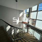 Bureaux A VENDRE OU A LOUER - VILLEFRANCHE SUR SAONE - 370 m² Bureaux A VENDRE OU A LOUER - VILLEFRANCHE SUR SAONE - 370 m²