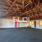 Bureaux A VENDRE OU A LOUER - VILLEFRANCHE SUR SAONE - 370 m² Bureaux A VENDRE OU A LOUER - VILLEFRANCHE SUR SAONE - 370 m²