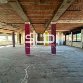 Bureaux A VENDRE OU A LOUER - VILLEFRANCHE SUR SAONE - 370 m² Bureaux A VENDRE OU A LOUER - VILLEFRANCHE SUR SAONE - 370 m²