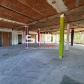 Bureaux A VENDRE OU A LOUER - VILLEFRANCHE SUR SAONE - 370 m² Bureaux A VENDRE OU A LOUER - VILLEFRANCHE SUR SAONE - 370 m²