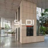 Bureaux A VENDRE - LYON - 3 147 m² Bureaux A VENDRE - LYON - 3 147 m²