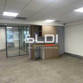 Bureaux A VENDRE - LYON - 3 147 m² Bureaux A VENDRE - LYON - 3 147 m²