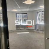 Bureaux A VENDRE - LYON - 3 147 m² Bureaux A VENDRE - LYON - 3 147 m²