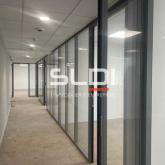 Bureaux A VENDRE - LYON - 3 147 m² Bureaux A VENDRE - LYON - 3 147 m²