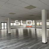 Bureaux A LOUER - SAINT PRIEST - 1 216 m² Bureaux A LOUER - SAINT PRIEST - 1 216 m²
