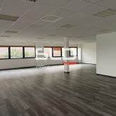 Bureaux A LOUER - SAINT PRIEST - 1 216 m² Bureaux A LOUER - SAINT PRIEST - 1 216 m²
