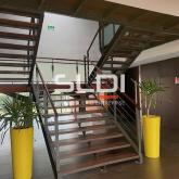 Bureaux A LOUER - SAINT PRIEST - 1 216 m² Bureaux A LOUER - SAINT PRIEST - 1 216 m²