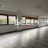 Bureaux A LOUER - SAINT PRIEST - 1 216 m² Bureaux A LOUER - SAINT PRIEST - 1 216 m²