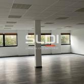Bureaux A LOUER - SAINT PRIEST - 1 216 m² Bureaux A LOUER - SAINT PRIEST - 1 216 m²