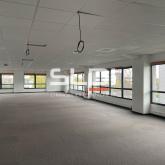 Bureaux A LOUER - SAINT PRIEST - 1 216 m² Bureaux A LOUER - SAINT PRIEST - 1 216 m²