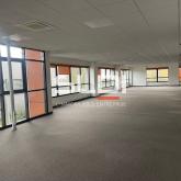 Bureaux A LOUER - SAINT PRIEST - 1 216 m² Bureaux A LOUER - SAINT PRIEST - 1 216 m²