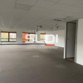 Bureaux A LOUER - SAINT PRIEST - 1 216 m² Bureaux A LOUER - SAINT PRIEST - 1 216 m²