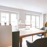 Commerces A VENDRE - LYON - 88 m²
