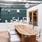 Commerces A VENDRE - LYON - 88 m²