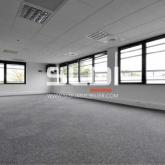 Bureaux A LOUER - SAINT PRIEST - 970 m² Bureaux A LOUER - SAINT PRIEST - 970 m²