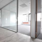 Bureaux A LOUER - SAINT PRIEST - 970 m² Bureaux A LOUER - SAINT PRIEST - 970 m²