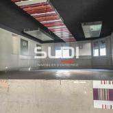 Commerces A LOUER - LYON - 295 m²