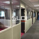 Locaux d'activités A LOUER - VENISSIEUX - 266 m² Locaux d'activités A LOUER - VENISSIEUX - 266 m²