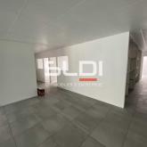 Locaux d'activités A LOUER - VENISSIEUX - 266 m² Locaux d'activités A LOUER - VENISSIEUX - 266 m²