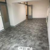 Bureaux A LOUER - FONTAINES SUR SAONE - 28 m²