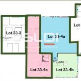 Locaux d'activités A LOUER - VENISSIEUX - 1 054 m² Locaux d'activités A LOUER - VENISSIEUX - 1 054 m²