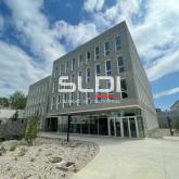 Bureaux A VENDRE OU A LOUER - VILLEURBANNE - 239 m² Bureaux A VENDRE OU A LOUER - VILLEURBANNE - 239 m²