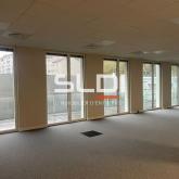 Bureaux A VENDRE OU A LOUER - VILLEURBANNE - 239 m² Bureaux A VENDRE OU A LOUER - VILLEURBANNE - 239 m²
