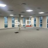 Bureaux A VENDRE OU A LOUER - VILLEURBANNE - 239 m² Bureaux A VENDRE OU A LOUER - VILLEURBANNE - 239 m²