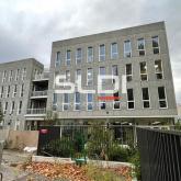Bureaux A VENDRE OU A LOUER - VILLEURBANNE - 239 m²