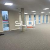 Bureaux A VENDRE OU A LOUER - VILLEURBANNE - 239 m² Bureaux A VENDRE OU A LOUER - VILLEURBANNE - 239 m²