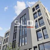 Bureaux A LOUER - LYON - 338 m² Bureaux A LOUER - LYON - 338 m²
