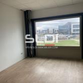 Locaux d'activités A LOUER - GENAS - 239 m² Locaux d'activités A LOUER - GENAS - 239 m²