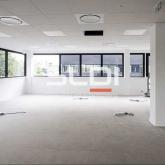 Bureaux A VENDRE OU A LOUER - LIMONEST - 1 837 m² Bureaux A VENDRE OU A LOUER - LIMONEST - 1 837 m²