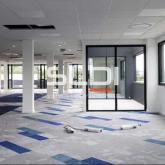 Bureaux A VENDRE OU A LOUER - LIMONEST - 1 837 m² Bureaux A VENDRE OU A LOUER - LIMONEST - 1 837 m²