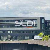 Bureaux A VENDRE OU A LOUER - LIMONEST - 1 837 m² Bureaux A VENDRE OU A LOUER - LIMONEST - 1 837 m²