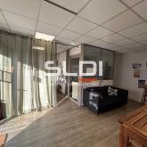 Bureaux A LOUER - LIMAS - 617 m² Bureaux A LOUER - LIMAS - 617 m²