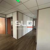 Bureaux A LOUER - LIMAS - 617 m² Bureaux A LOUER - LIMAS - 617 m²