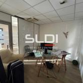 Bureaux A LOUER - LIMAS - 617 m² Bureaux A LOUER - LIMAS - 617 m²