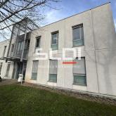 Bureaux A LOUER - LIMAS - 129 m²