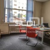 Bureaux A LOUER - LYON - 134 m² Bureaux A LOUER - LYON - 134 m²