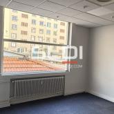 Bureaux A LOUER - LYON - 134 m² Bureaux A LOUER - LYON - 134 m²