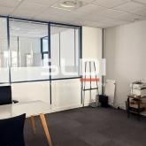 Bureaux A LOUER - LYON - 134 m² Bureaux A LOUER - LYON - 134 m²