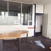 Bureaux A LOUER - LYON - 134 m² Bureaux A LOUER - LYON - 134 m²