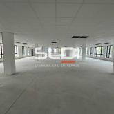 Bureaux A VENDRE OU A LOUER - VENISSIEUX - 700 m² Bureaux A VENDRE OU A LOUER - VENISSIEUX - 700 m²