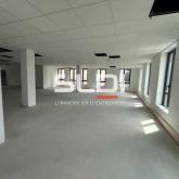 Bureaux A VENDRE OU A LOUER - VENISSIEUX - 700 m² Bureaux A VENDRE OU A LOUER - VENISSIEUX - 700 m²