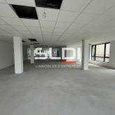 Bureaux A VENDRE OU A LOUER - VENISSIEUX - 700 m² Bureaux A VENDRE OU A LOUER - VENISSIEUX - 700 m²